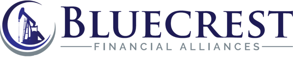 BLUECREST Financial Alliances